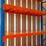 metal storage rack shelves